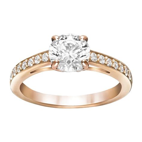 Temporary Engagement Rings Proposal Rings To Pop The Question With
