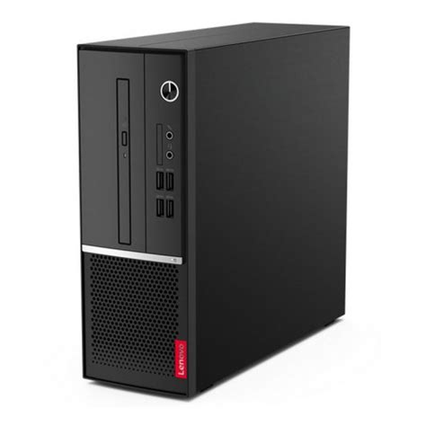 The processor has the following security, data protection and/or software features: Lenovo V530s-07ICR Intel Core i3-9100/4GB/256GB SSD ...