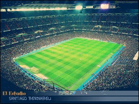 We did not find results for: Santiago Bernabeu Wallpapers - Wallpaper Cave