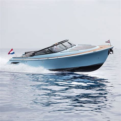 Maybe you would like to learn more about one of these? Wajer Yachts — Without a worry