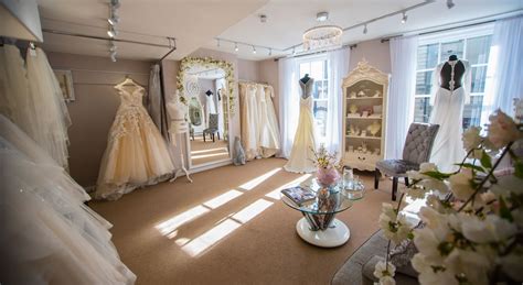 bridal dress shop online uk bestweddingdresses
