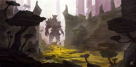 Shadow Of The Colossus Malus Colossus Shadow Of The Colossus