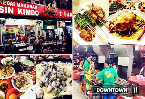 3 jalan ss 20/27, jalan cempaka, bandar tun hussein onn, hulu langat, cheras, sungai pinang 10 Places in JB Where You Can Find the Super Delicious ...