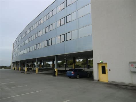 Playmobil geobra vintage replacement part accessories weapons hand whip huge lot. "Playmobil Inn" Playmobil - Hotel (Zirndorf ...