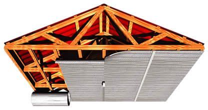 Ad by ziggurat products, llc. Best 25+ Pole barn insulation ideas on Pinterest | Metal ...