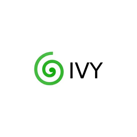 Discover 113 Unify Logo Vn