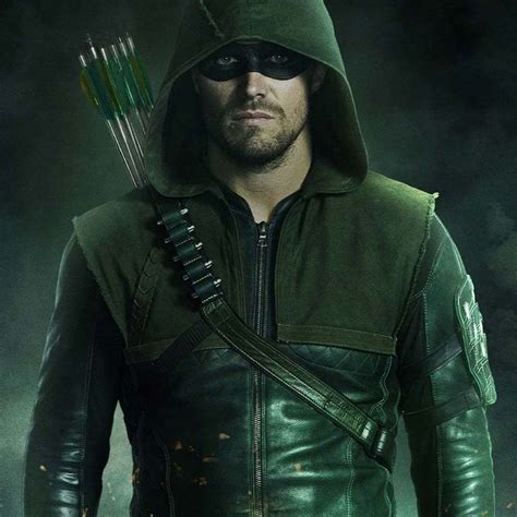Green Arrow Costume Arrow Arrow Costume Green Arrow Costume Green