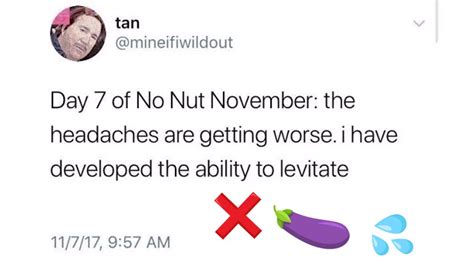 No Nut November Meme Compilation Youtube
