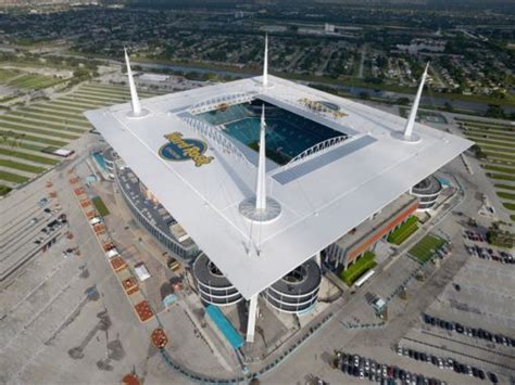 Section 130, row 18 verified customer ★ ★ ★ ★ ★ excellent end zone seats, just far enough back to be under the partial roof at the stadium, which mostly keeps one in the shade. Thermoset Roofing | Roofing for Extreme Weather
