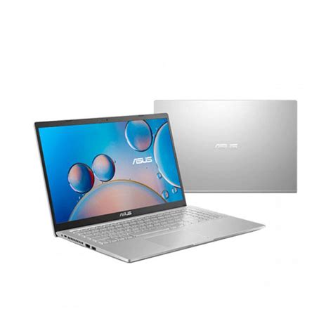 Asus Vivobook 14 X415ea Silver Core I5 Laptop Price In Bangladesh