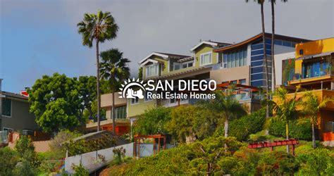 10 Benefits Of Hiring A Real Estate Agent San Diego Real Estate Homes