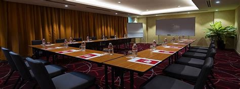 Free wifi is offered to guests, and rooms at swan garden hotel offer air conditioning. Swiss Inn Johor Bahru, Located in Johor Bahru, Johor ...