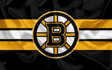 Boston Bruins Iphone 11 Wallpaper Free 4k Wallpaper