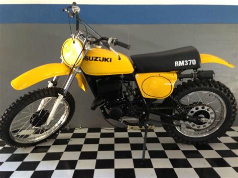 Second hand honda 450 crf x car price in namibia. 1976 SUZUKI RM370 for sale on 2040-motos