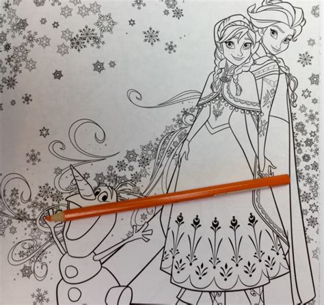 Disney Girls Coloring Book Premium Review Coloring Queen