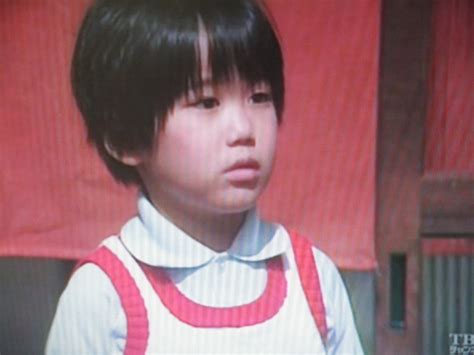 Check spelling or type a new query. 坂上忍 : 【赤塚不二夫】昔はかわいかった!イケメンだった ...