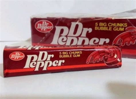Do You Remember These Popular Candies 47 Pics
