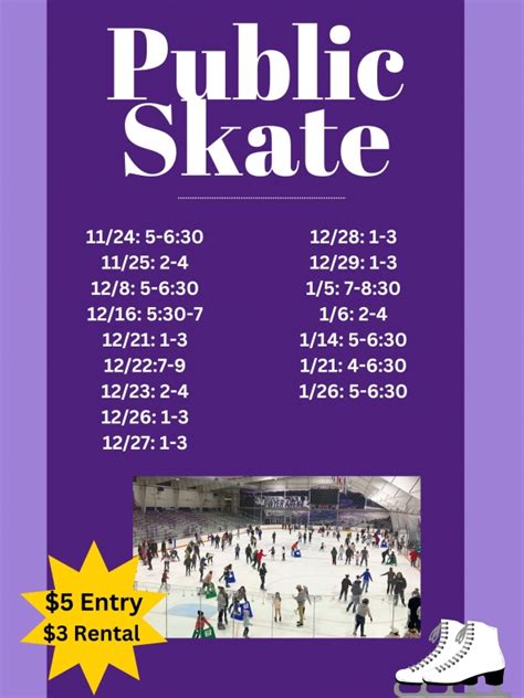 2024 Figure Skating Schedule Bev Karlie