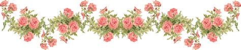 Marigold Flower Decoration Png : 90 inches of crepe paper or streamer png image
