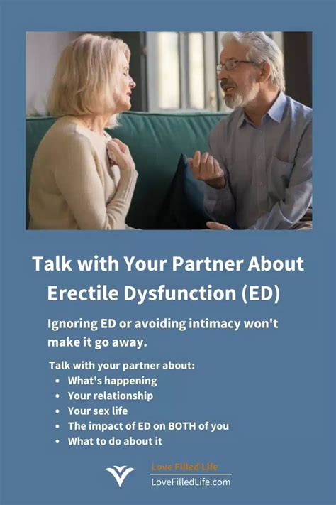 HOW TO TREAT ERECTILE DYSFUNCTION ED