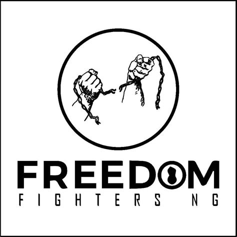 Freedom Fighters Ng Abuja