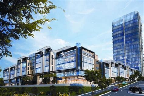 Bukit jalil is one of few areas in kuala lumpur where property prices have been stable or increasing marginally amid the current soft market conditions. Aurora Suites, Bukit Jalil Review | PropertyGuru Malaysia