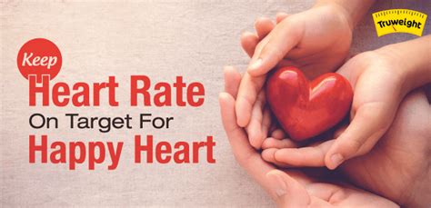 5 Key Signs Of Healthy Heart Heart Health Tips Possible