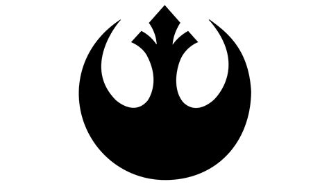 Rebel Alliance Logo And Symbol Meaning History Png 49 Off