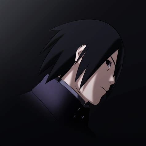Sasuke Uchiha Forum Avatar Profile Photo Id 123719 Avatar Abyss