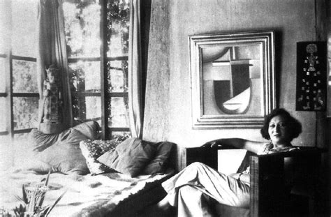 Black Dahliazodiac Surrealist Serial Killer Uses Famed Modernist