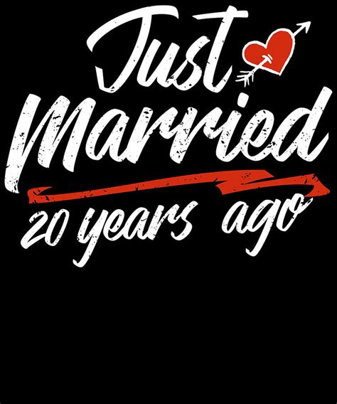 20 years married ph