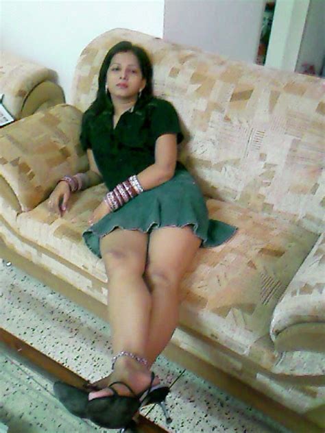 Gujarat Dating Friendship Escorts Call Girl And Massager Services 919702732532 Roshani918454956093