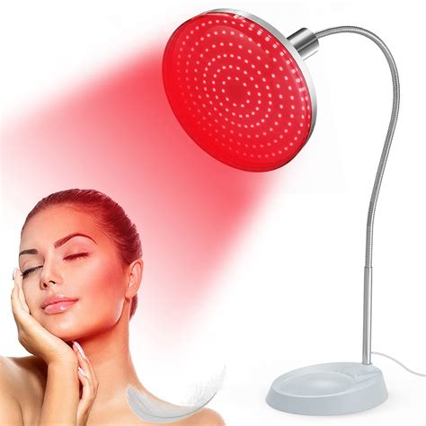 What Is Red Light Pain Therapy Drinkinmate