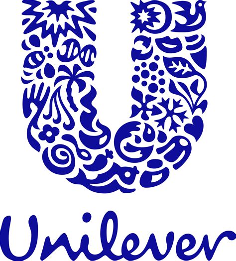 Unilever Logo Png E Vetor Download De Logo