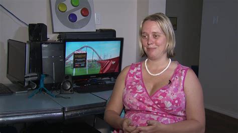 Mom Sons Found Sexual Photos In Online Game Kvue Youtube
