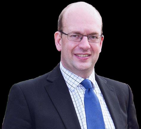 Mark Reckless Launches Ukips Medway Election Campaign
