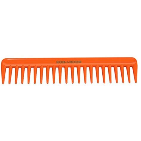 Today Wide Tooth Comb Orange You Can Find Out More Details At The