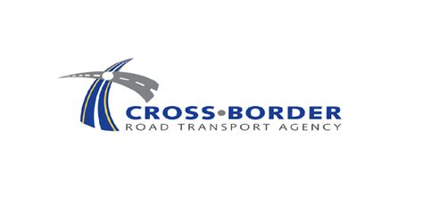 7 X Cross Border Road Transport Agency C Brta Internships 2021