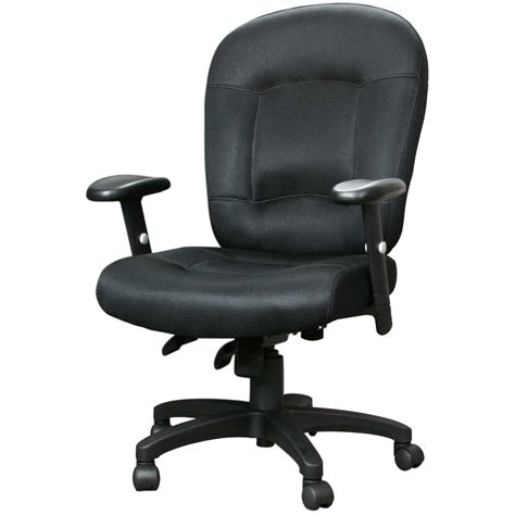 Which is the best office chair for. Executive Ergonomic Chair for Your Pride and Comfort