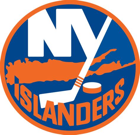 Get the islanders sports stories that matter. New York Islanders - Logos Download