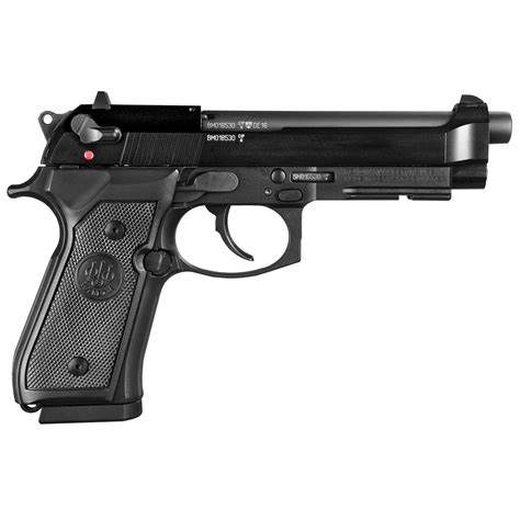 Beretta M9a1 22lr 1 15rd Onlineguncompany
