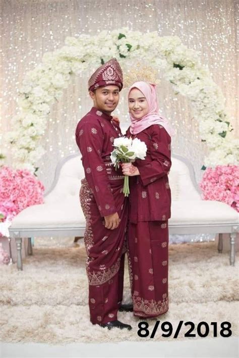 Cara halau lipas dari rumah. Cara Halau Cicak Ubat - Masaran y