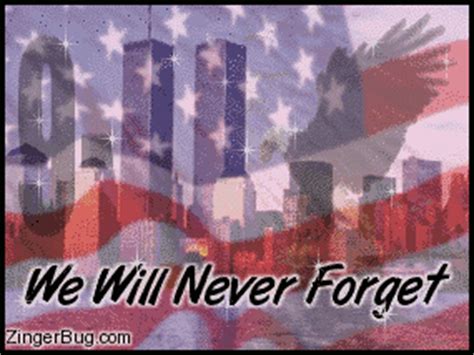 Maybe you would like to learn more about one of these? 9-11 Blinking Collage Glitter Graphic, Greeting, Comment ...