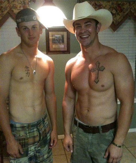 COUNTRY BabeS Country Babes