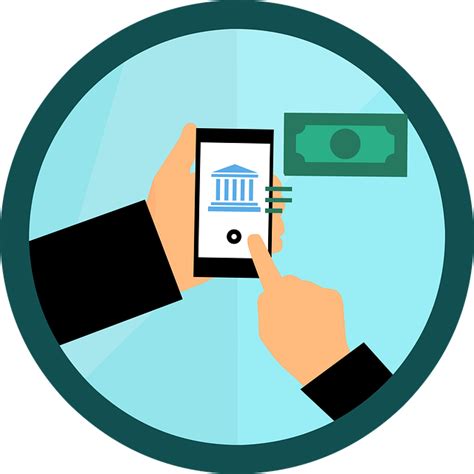 Argent Transférer Bancaire Images vectorielles gratuites sur Pixabay