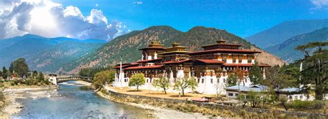 10 Best Bhutan Tours And Trips 20202021 With 219 Reviews Bookmundi