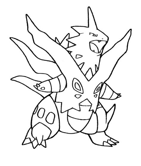 Get pokemon coloring pages tyranitar for free in hd resolution. Confetti clipart border free gold - Clip Art Library