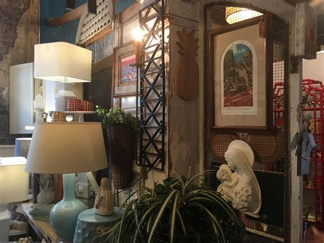We're in the business of improving people's lifestyles through creative design. The Market at Circa 1857 Baton Rouge, LA | Home decor