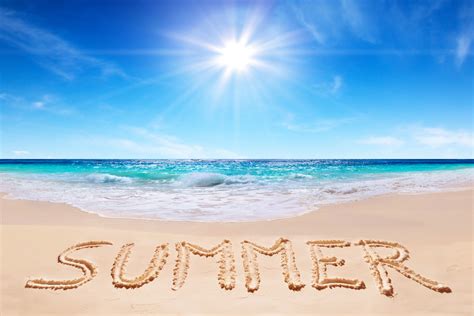 Free Download Free Download 12 Best Summer Wallpapers Of 2021