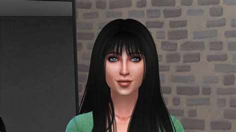 My Vn Girls Page 6 Downloads The Sims 4 Loverslab